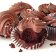 Image of cupcakes, though not the “racist” ones in question, via Pamela from DC Metro - Flickr, CC BY 2.0